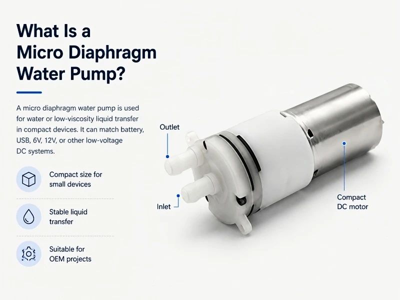 micro diaphragm water pump.jpg