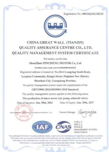 iso9001 iso9001
