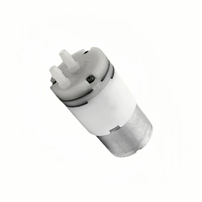 Small Water Pump With 2m Suction Head Small Water Pump With 2m Suction Head